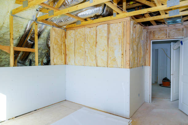 Best Insulation Installation Services in Timberne, LA