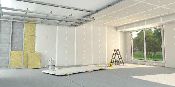 Best Insulation Materials and Products in Timberne, LA
